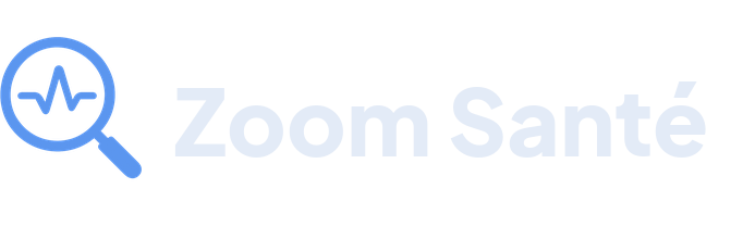 Zoom Santé